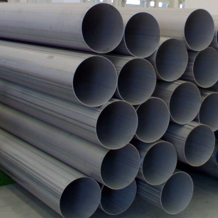 Carbon Steel